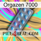 Orgazen 7000 viagra3